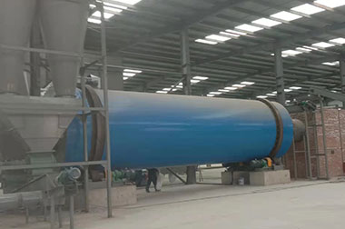 bagasse-dryer-worksite