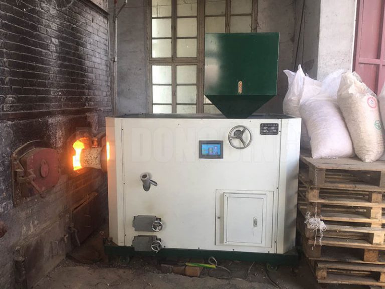 biomass-pellets-burner